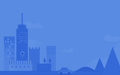 ALLIANCE PISCINES AGEN à Boé